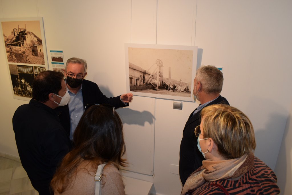 06_12_2020 EXPO MARIANO GUILLEN (6)