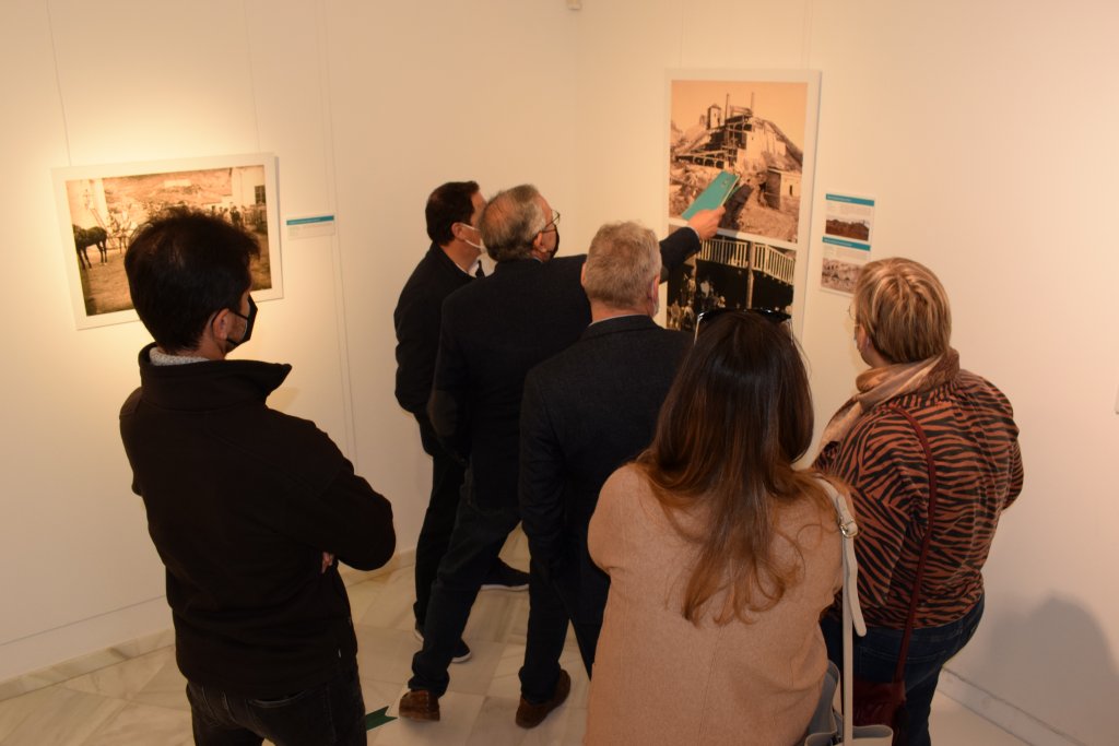 06_12_2020 EXPO MARIANO GUILLEN (7)