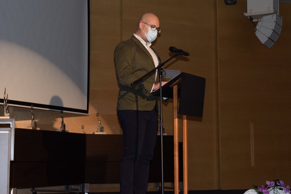 07_12_2020 HOMENAHE DEPORTISTAS (1)