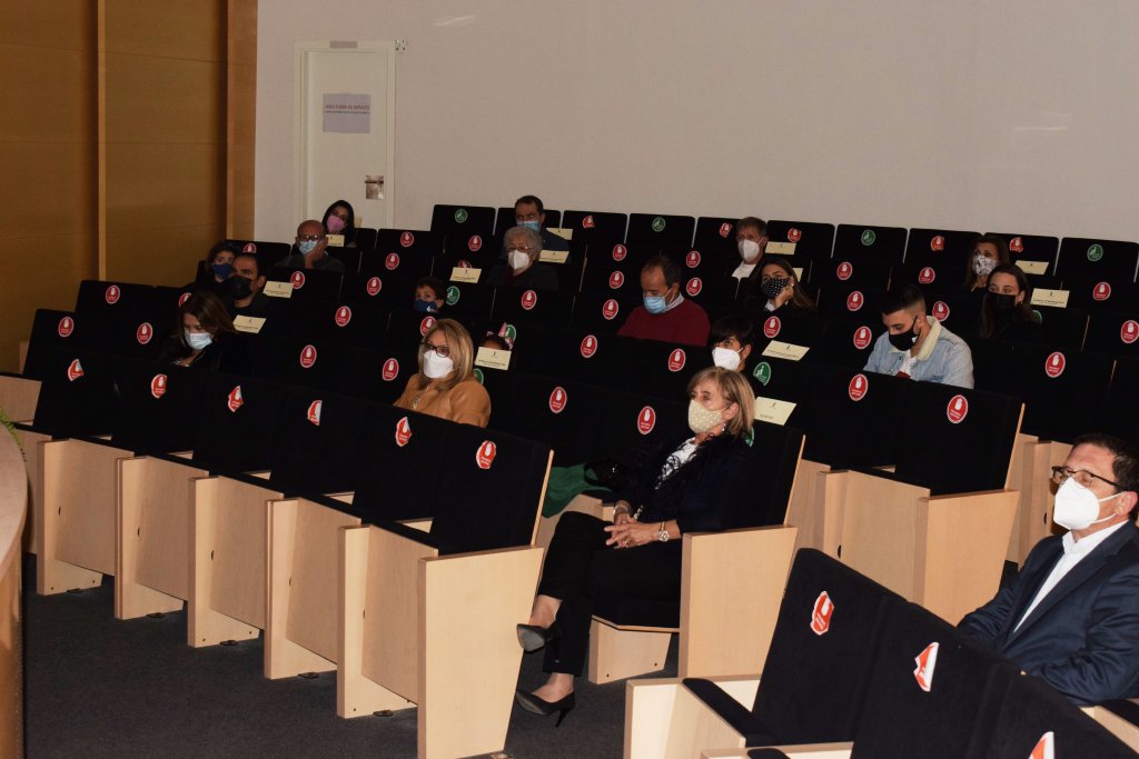 07_12_2020 HOMENAHE DEPORTISTAS (2)