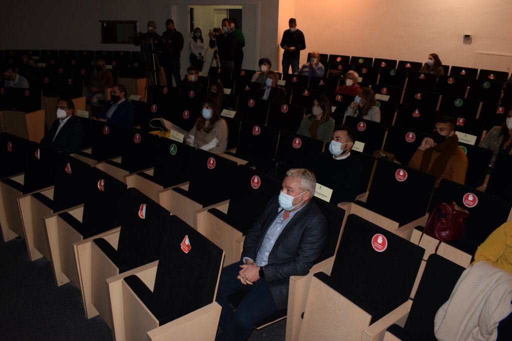 07_12_2020 HOMENAHE DEPORTISTAS (3)