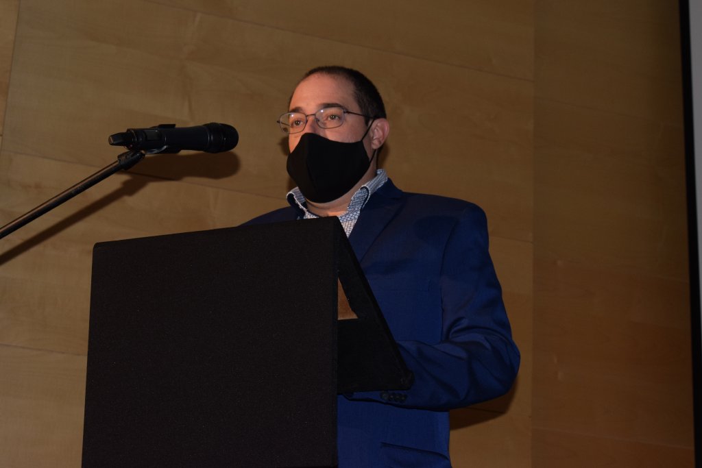 07_12_2020 HOMENAHE DEPORTISTAS (4)