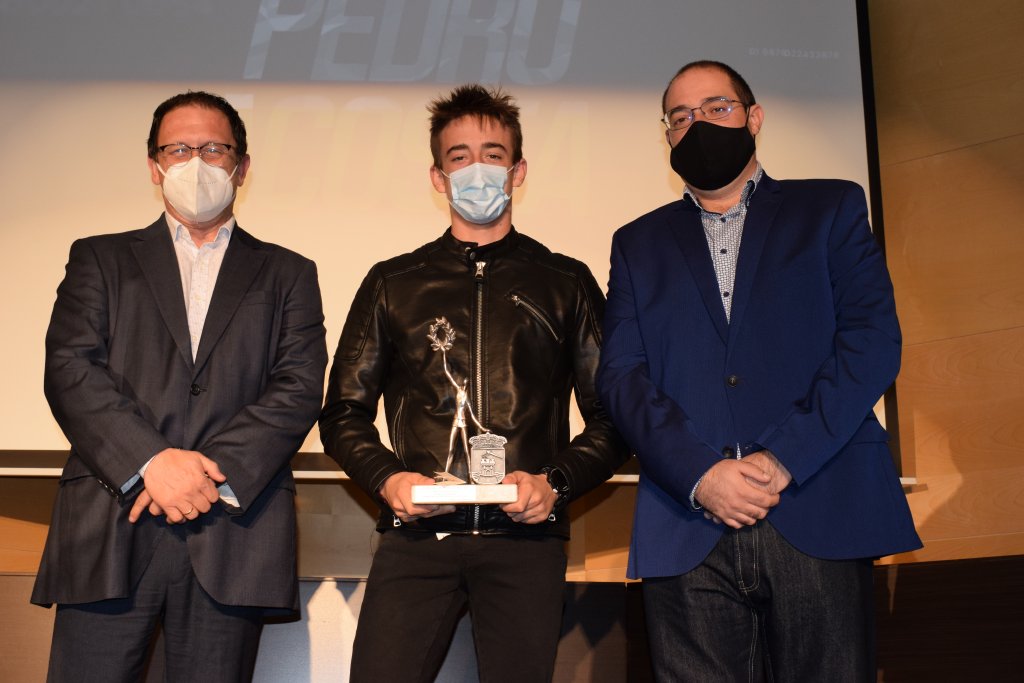 07_12_2020 HOMENAJE DEPORTISTAS (10)