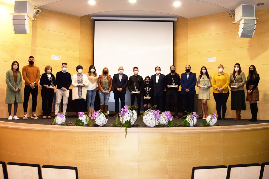 07_12_2020 HOMENAJE DEPORTISTAS (11)