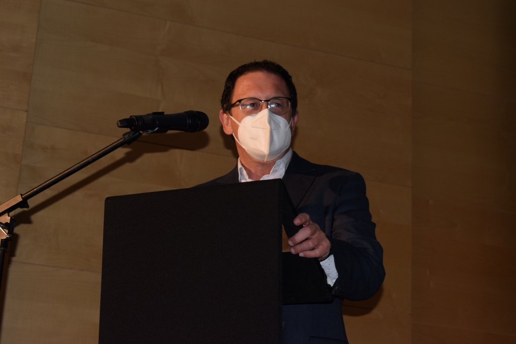 07_12_2020 HOMENAJE DEPORTISTAS (2)