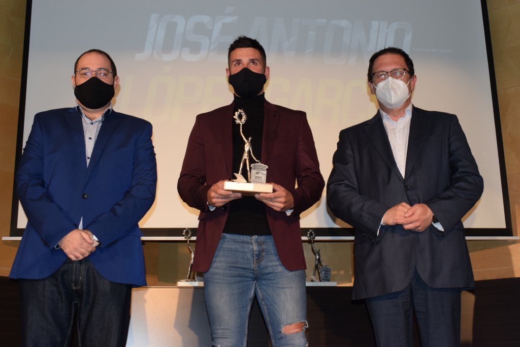 07_12_2020 HOMENAJE DEPORTISTAS (3)