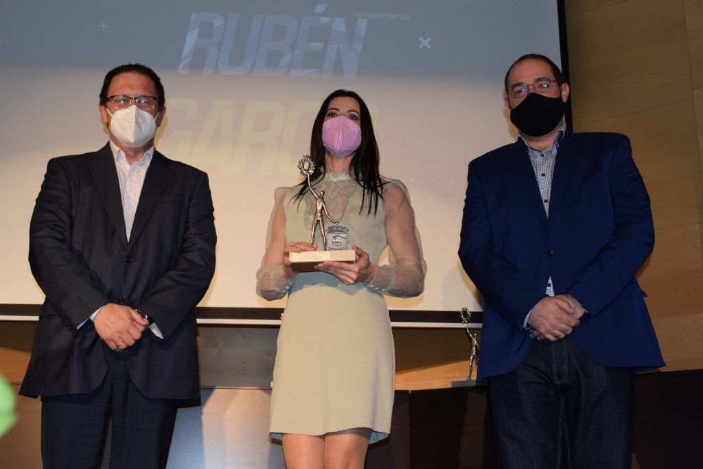 07_12_2020 HOMENAJE DEPORTISTAS (4)