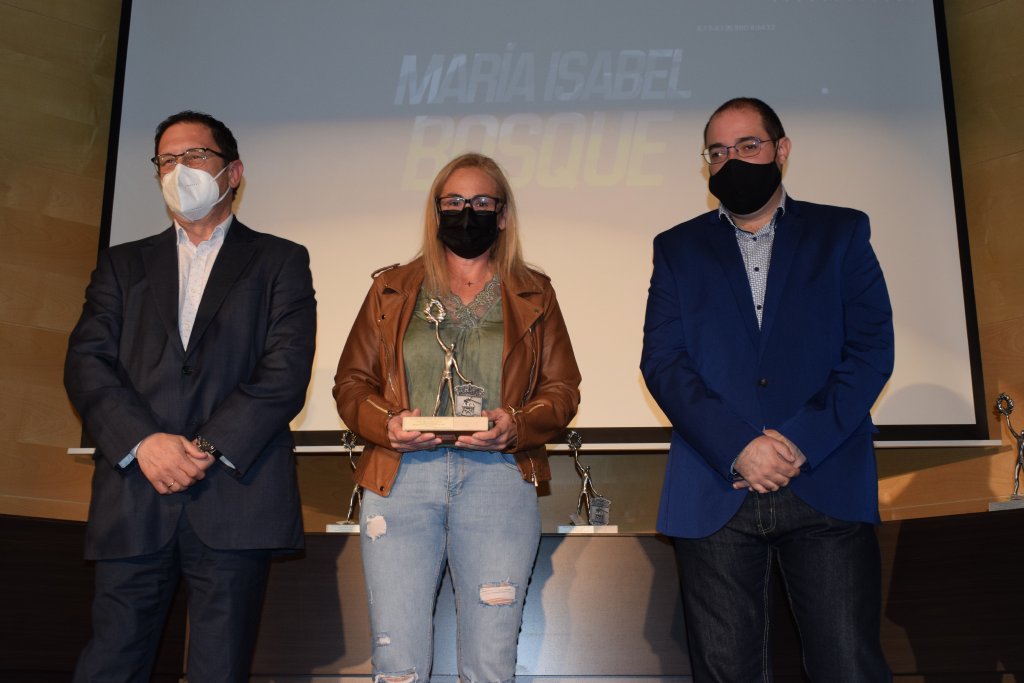 07_12_2020 HOMENAJE DEPORTISTAS (5)