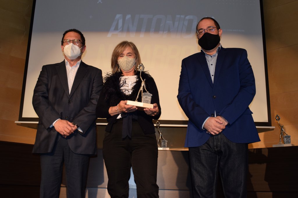 07_12_2020 HOMENAJE DEPORTISTAS (6)