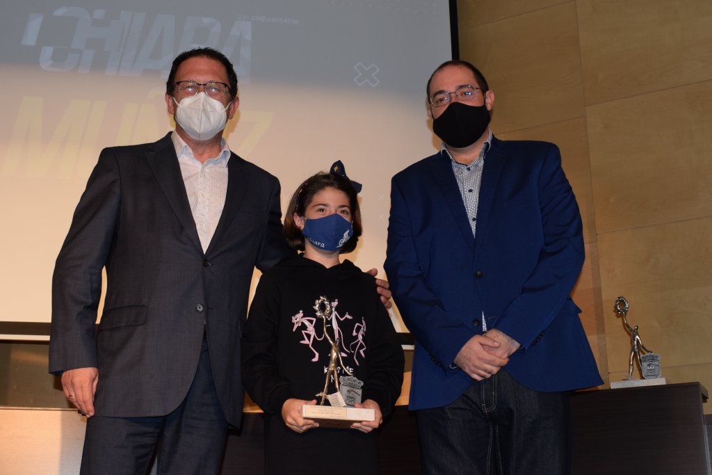 07_12_2020 HOMENAJE DEPORTISTAS (7)