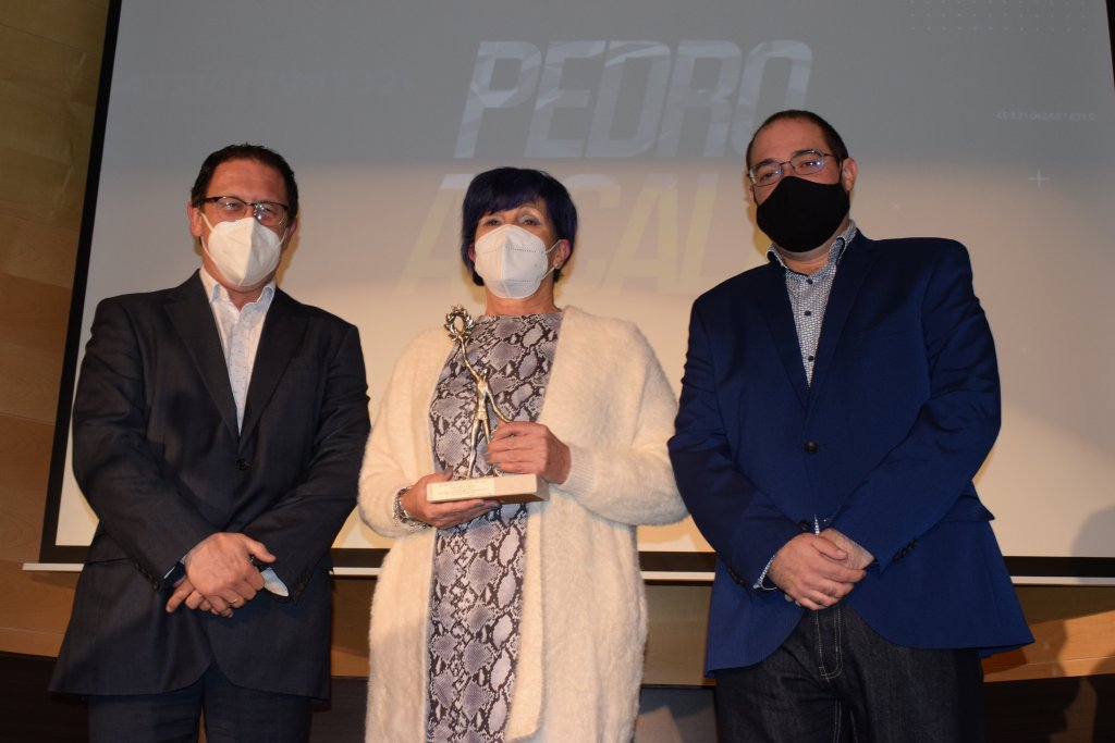 07_12_2020 HOMENAJE DEPORTISTAS (8)