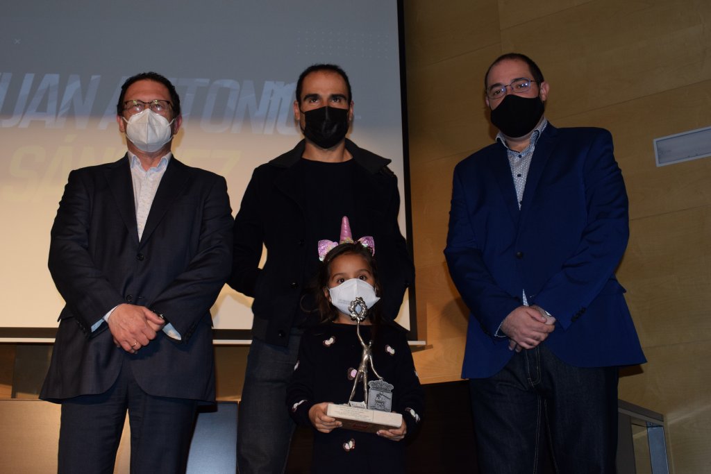 07_12_2020 HOMENAJE DEPORTISTAS (9)