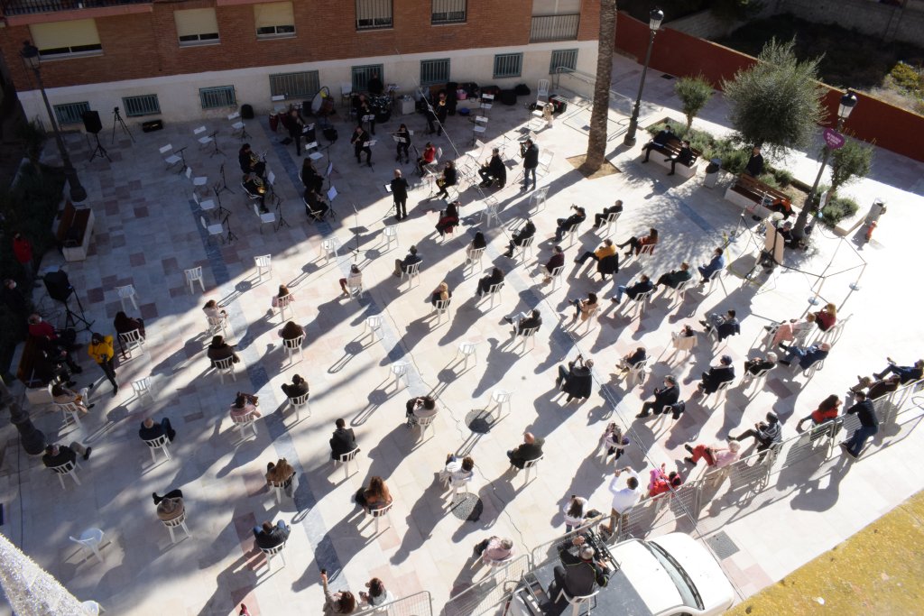 CONCIERTO MAESTRO EUGENIO CALDERON (1)