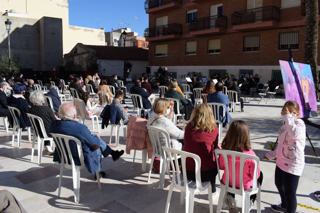 CONCIERTO MAESTRO EUGENIO CALDERON (10)