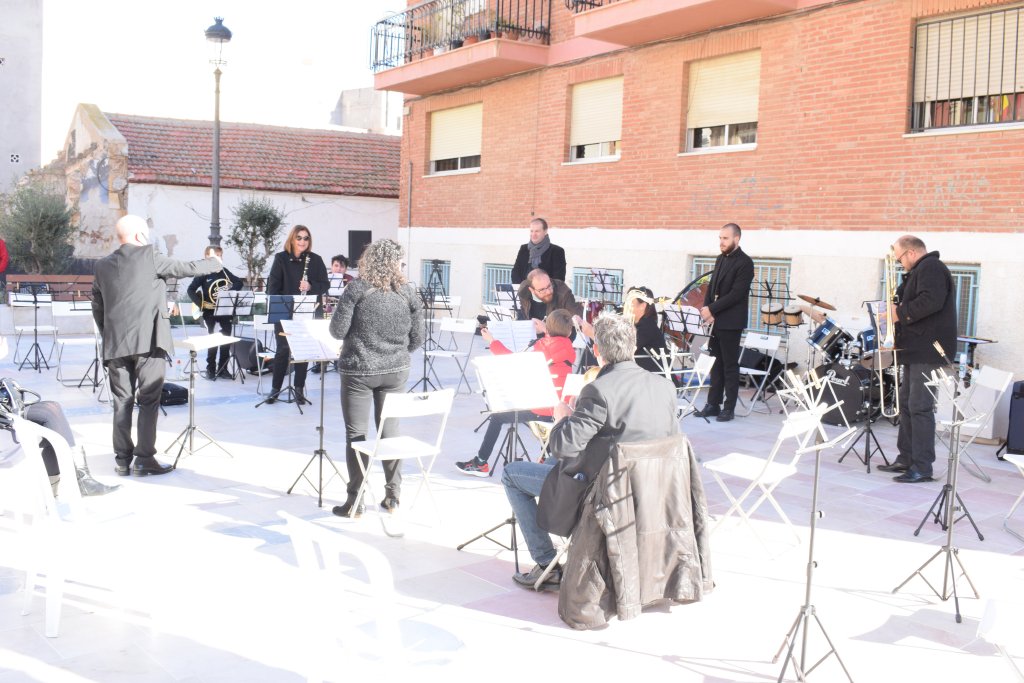 CONCIERTO MAESTRO EUGENIO CALDERON (11)