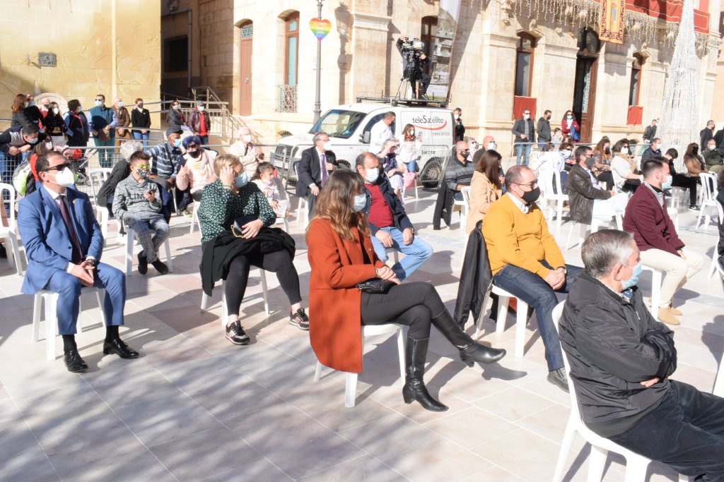 CONCIERTO MAESTRO EUGENIO CALDERON (12)