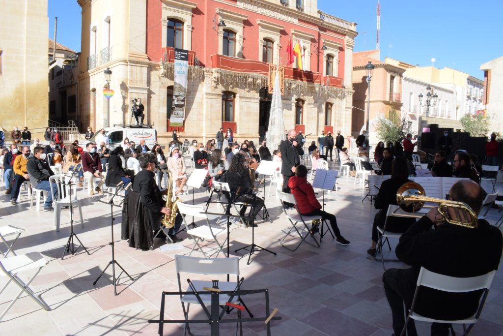 CONCIERTO MAESTRO EUGENIO CALDERON (13)