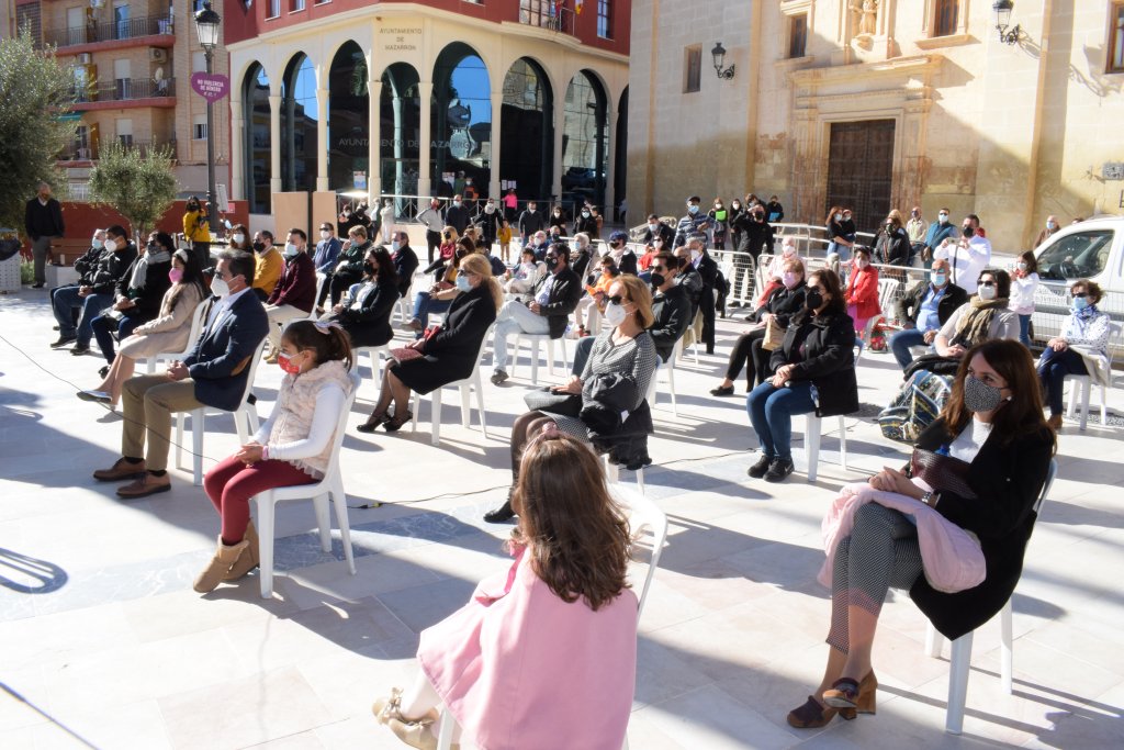 CONCIERTO MAESTRO EUGENIO CALDERON (2)