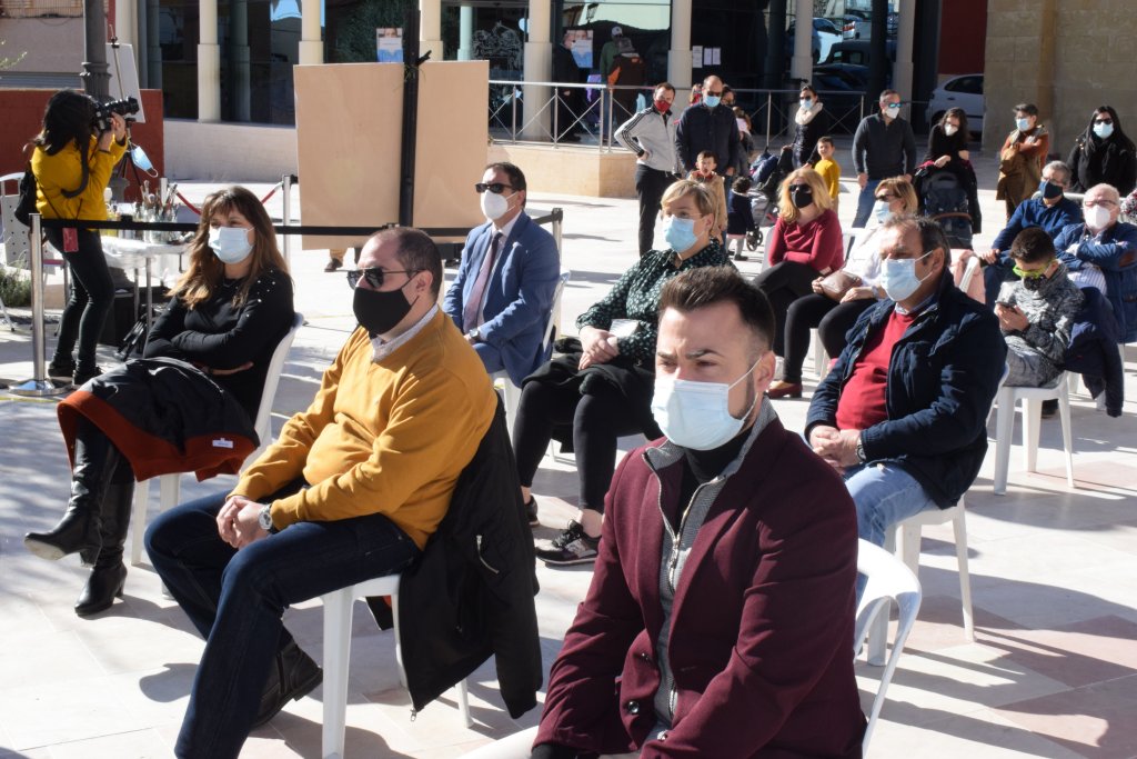 CONCIERTO MAESTRO EUGENIO CALDERON (3)