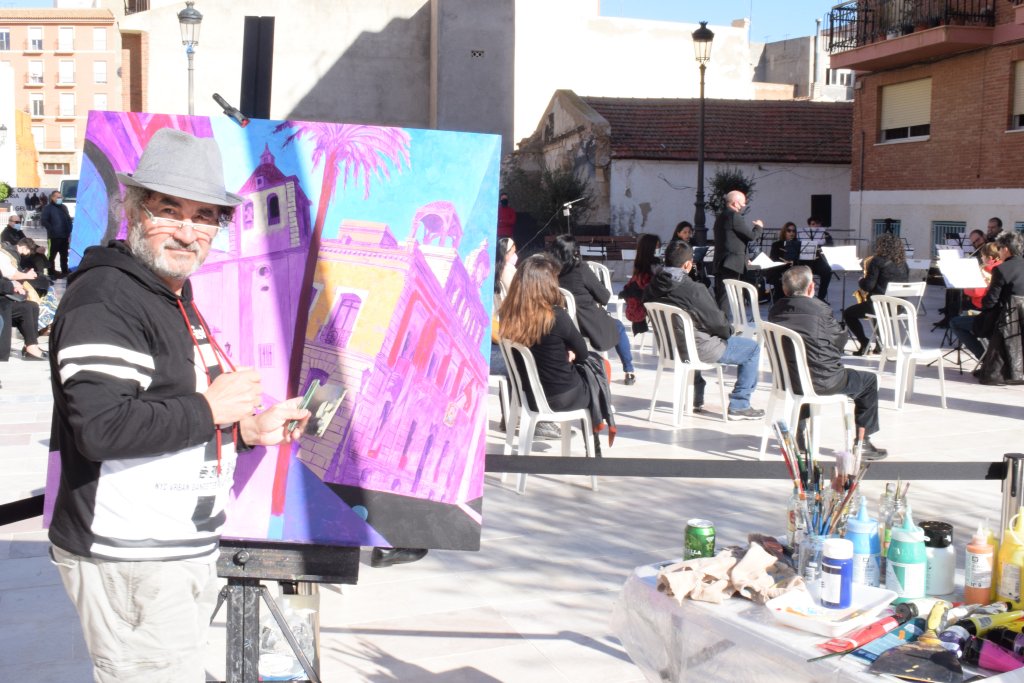 CONCIERTO MAESTRO EUGENIO CALDERON (4)