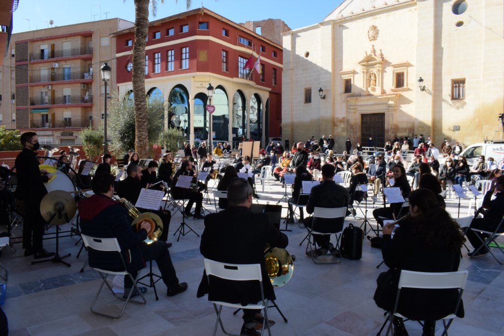 CONCIERTO MAESTRO EUGENIO CALDERON (5)