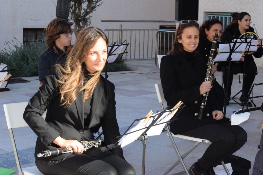 CONCIERTO MAESTRO EUGENIO CALDERON (6)