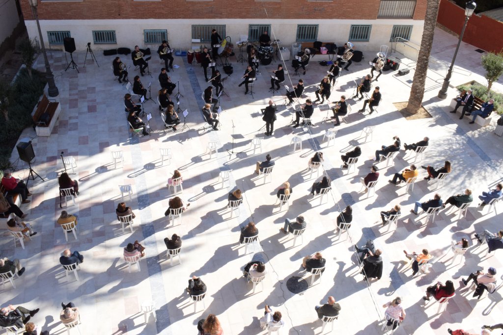 CONCIERTO MAESTRO EUGENIO CALDERON (7)