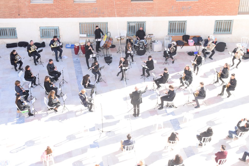 CONCIERTO MAESTRO EUGENIO CALDERON (8)