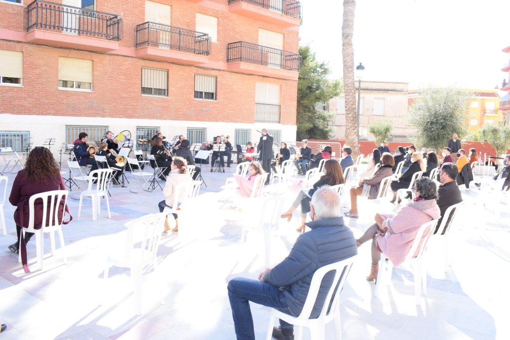 CONCIERTO MAESTRO EUGENIO CALDERON (9)