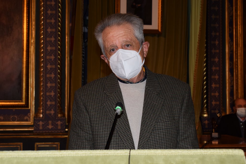 DETALLES DE ANTONIO PAREDES (1)