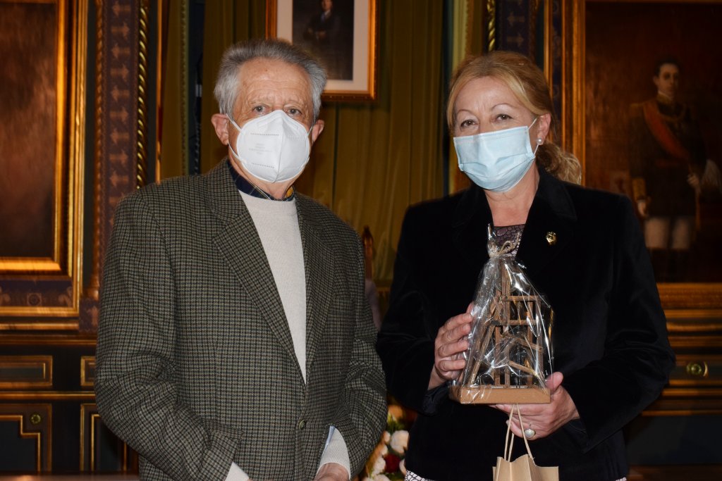 DETALLES DE ANTONIO PAREDES (13)