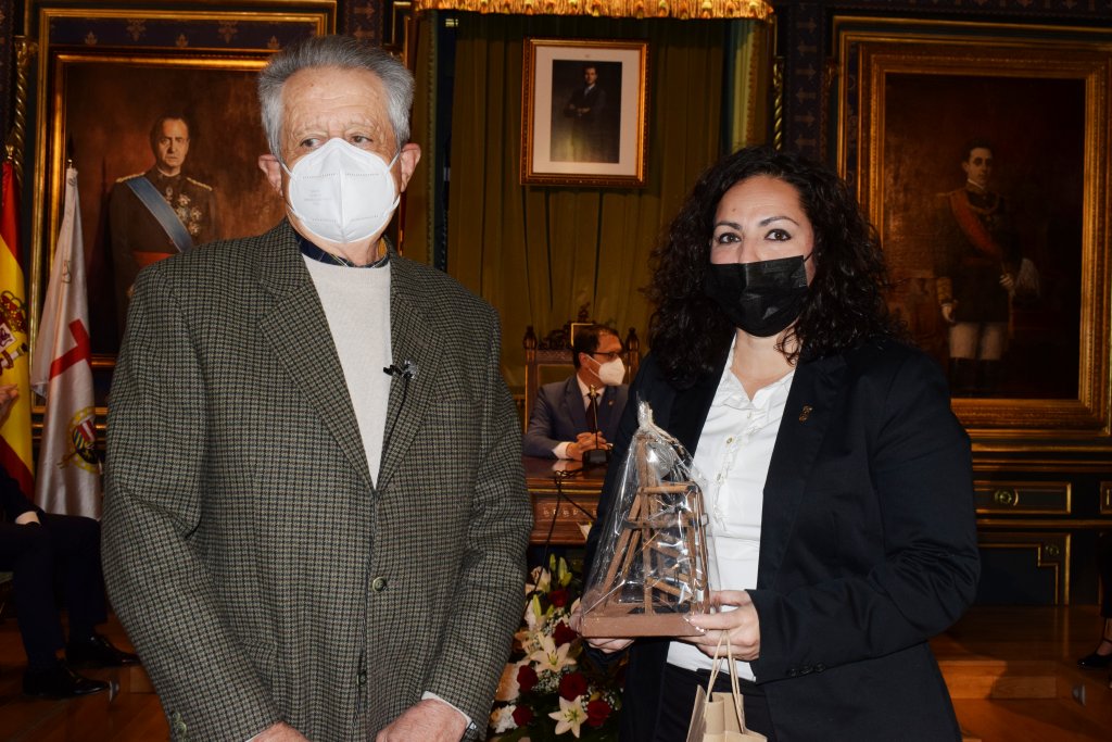 DETALLES DE ANTONIO PAREDES (14)