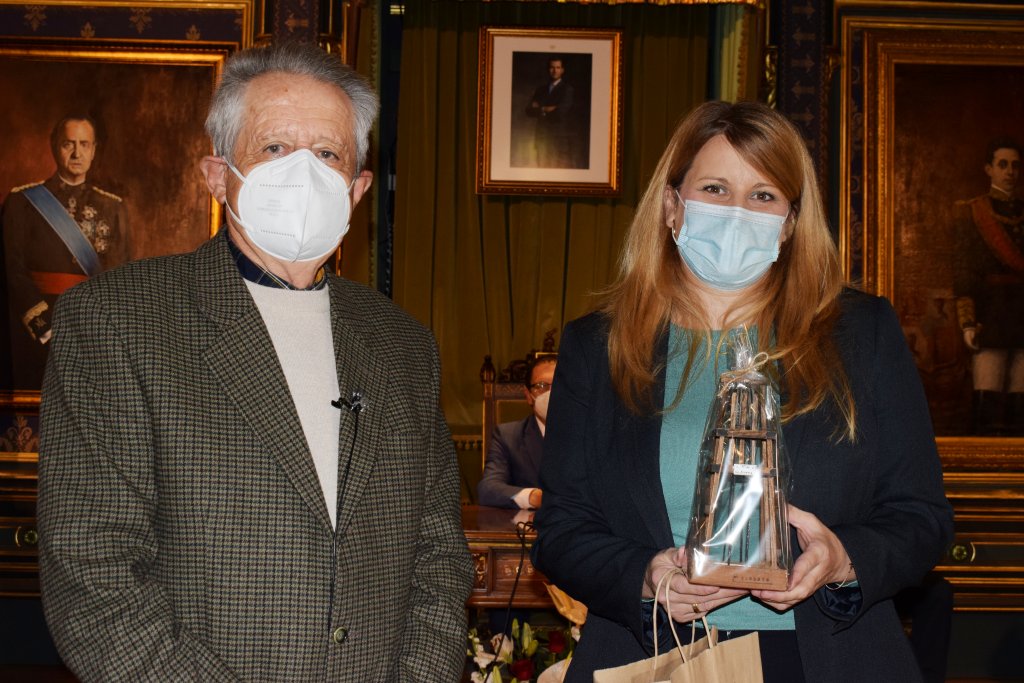 DETALLES DE ANTONIO PAREDES (17)