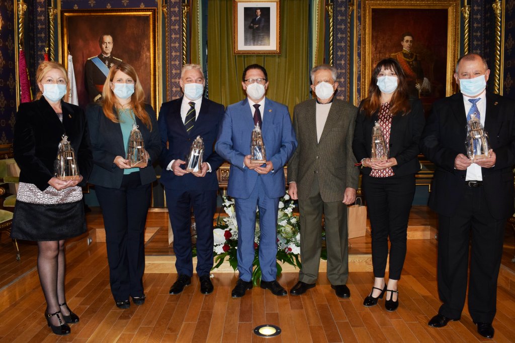 DETALLES DE ANTONIO PAREDES (26)