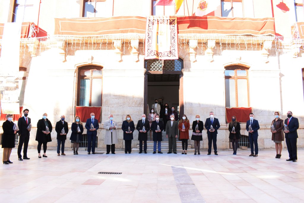 DETALLES DE ANTONIO PAREDES (27)