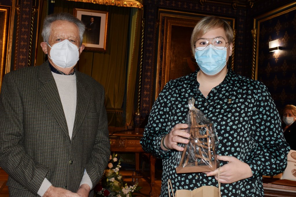 DETALLES DE ANTONIO PAREDES (5)