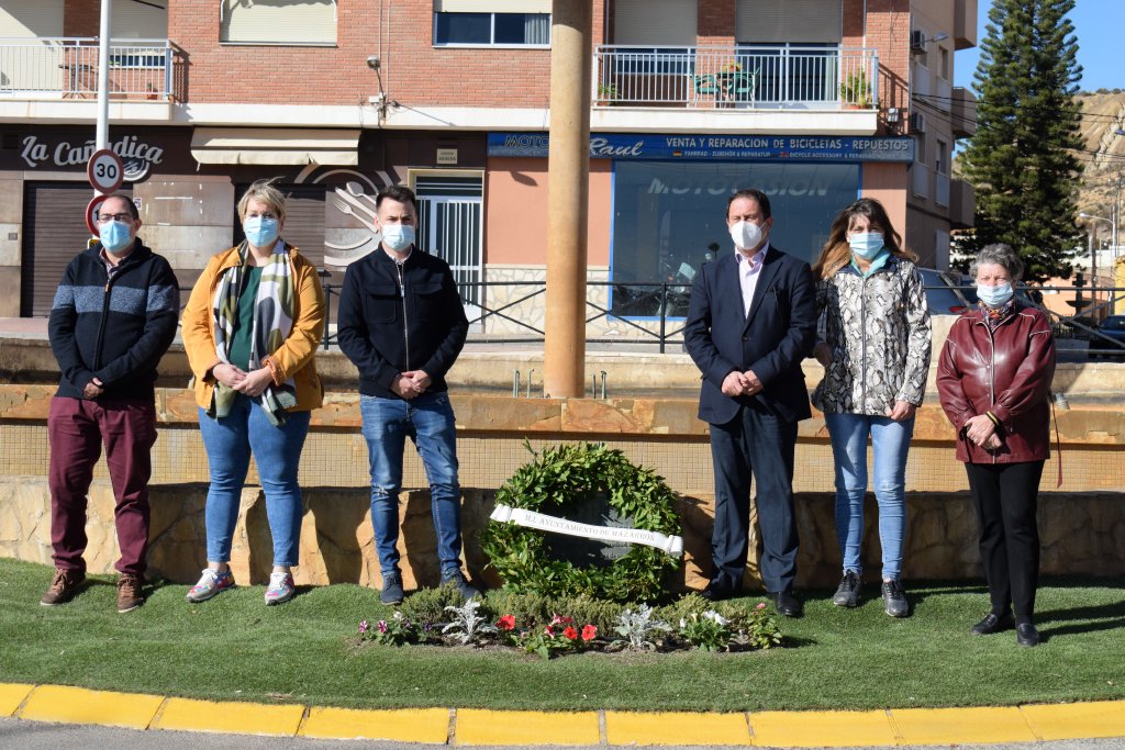 HOMEAJE MINEROS 2020 (1)