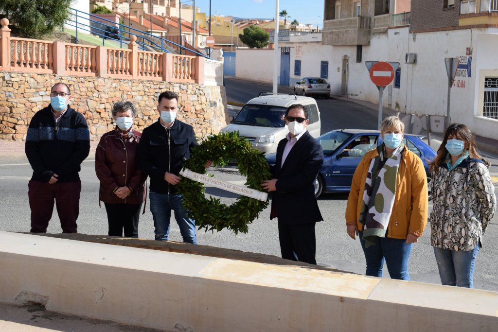 HOMEAJE MINEROS 2020 (2)