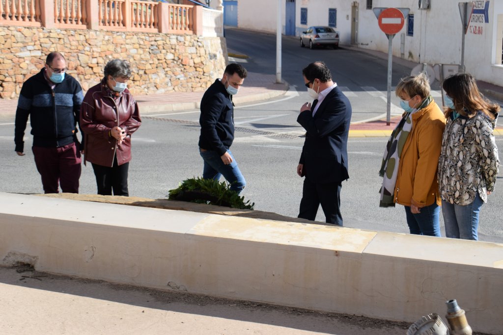 HOMEAJE MINEROS 2020 (3)