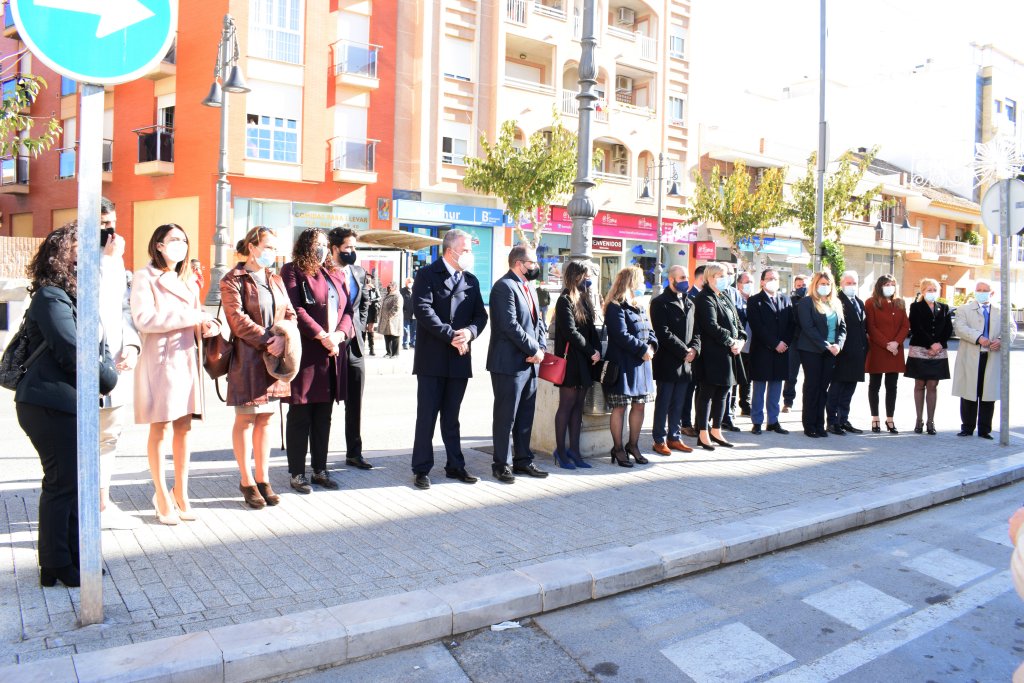 HOMENAJE A LA BANDERA (1)