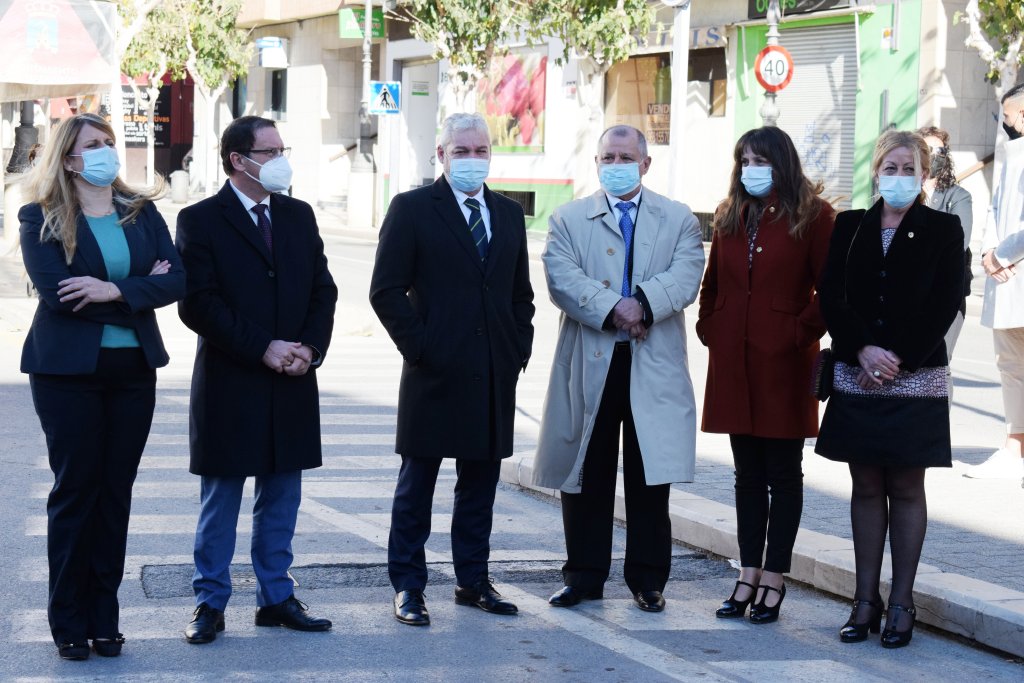 HOMENAJE A LA BANDERA (2)