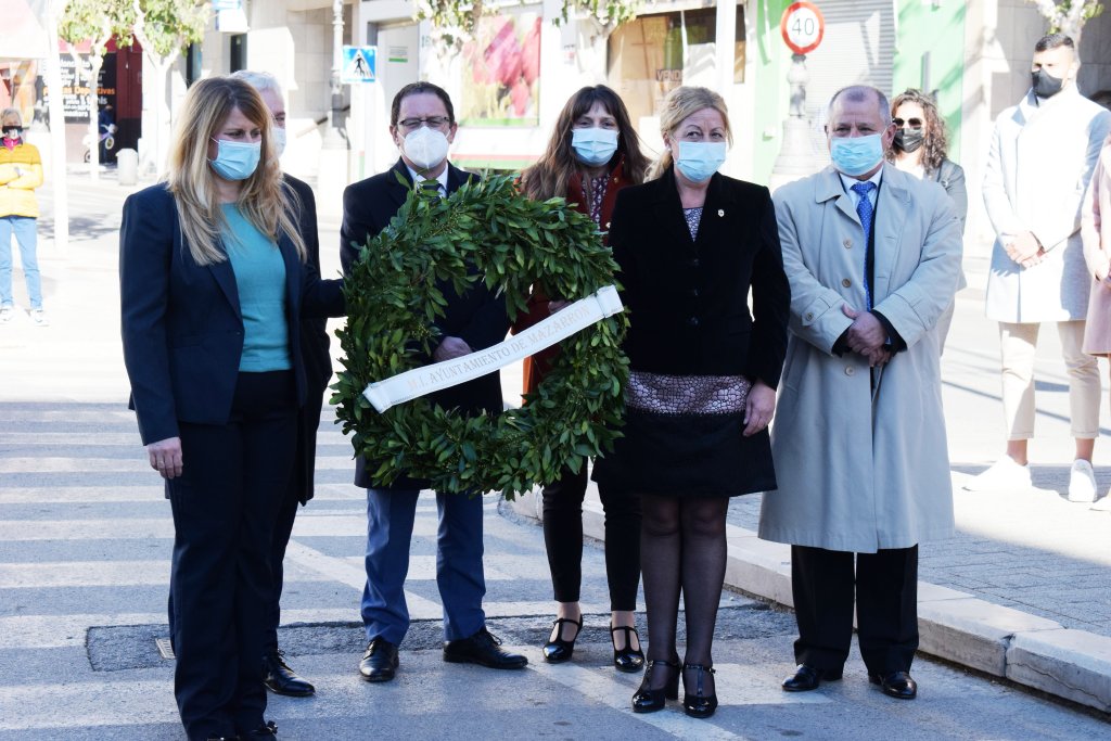 HOMENAJE A LA BANDERA (3)
