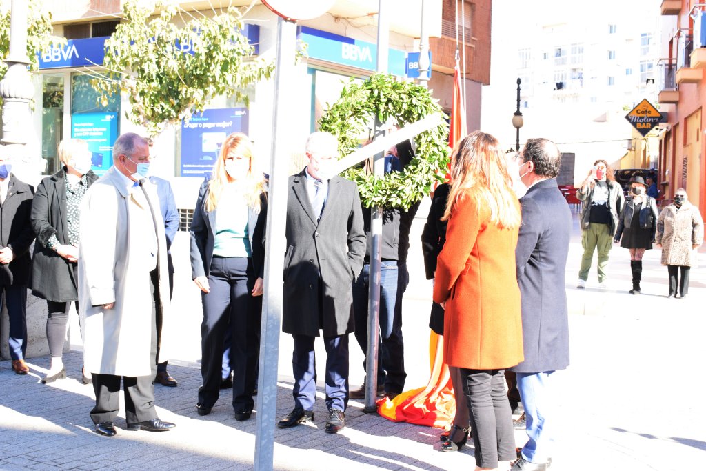 HOMENAJE A LA BANDERA (4)