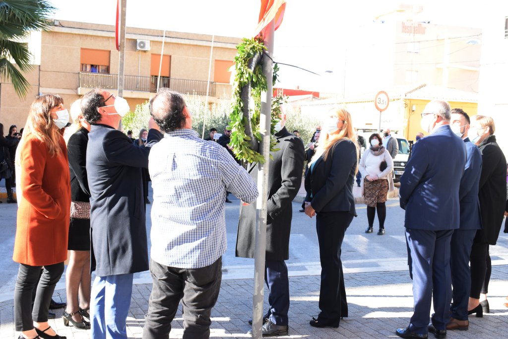 HOMENAJE A LA BANDERA (5)