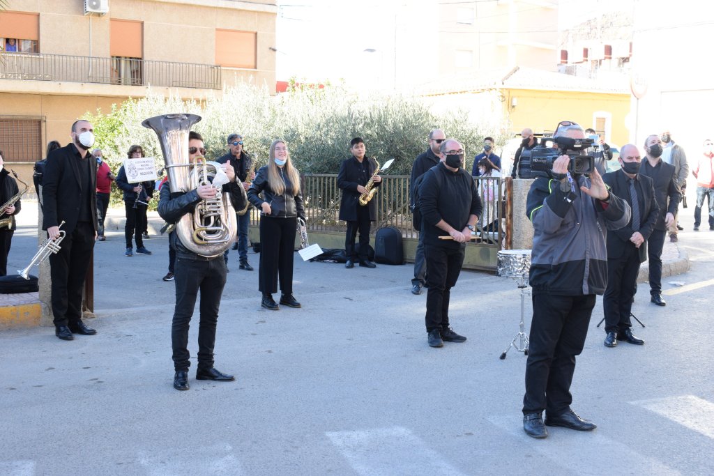 HOMENAJE A LA BANDERA (6)