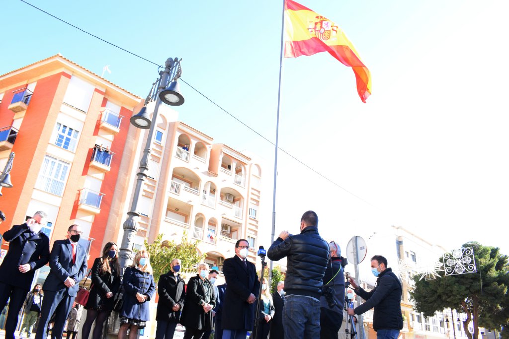 HOMENAJE A LA BANDERA (7)