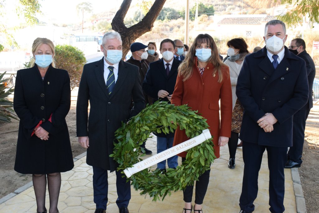 HOMENAJE MAUTHAUSSEN 2020 (1)