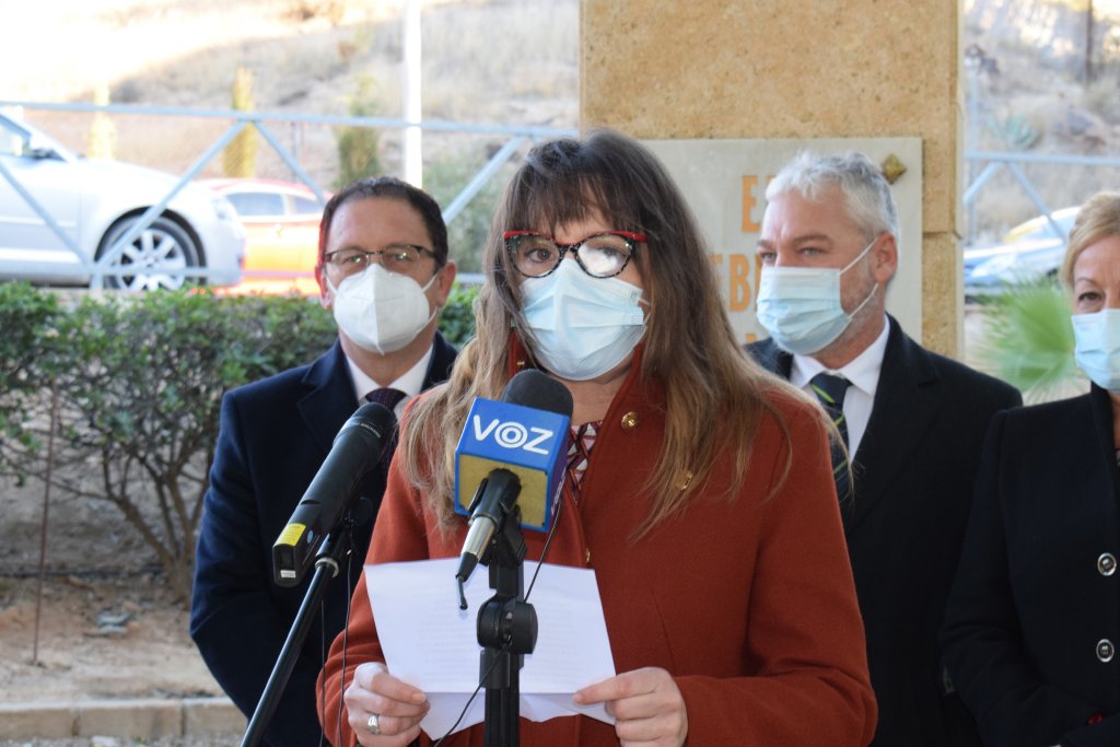 HOMENAJE MAUTHAUSSEN 2020 (10)