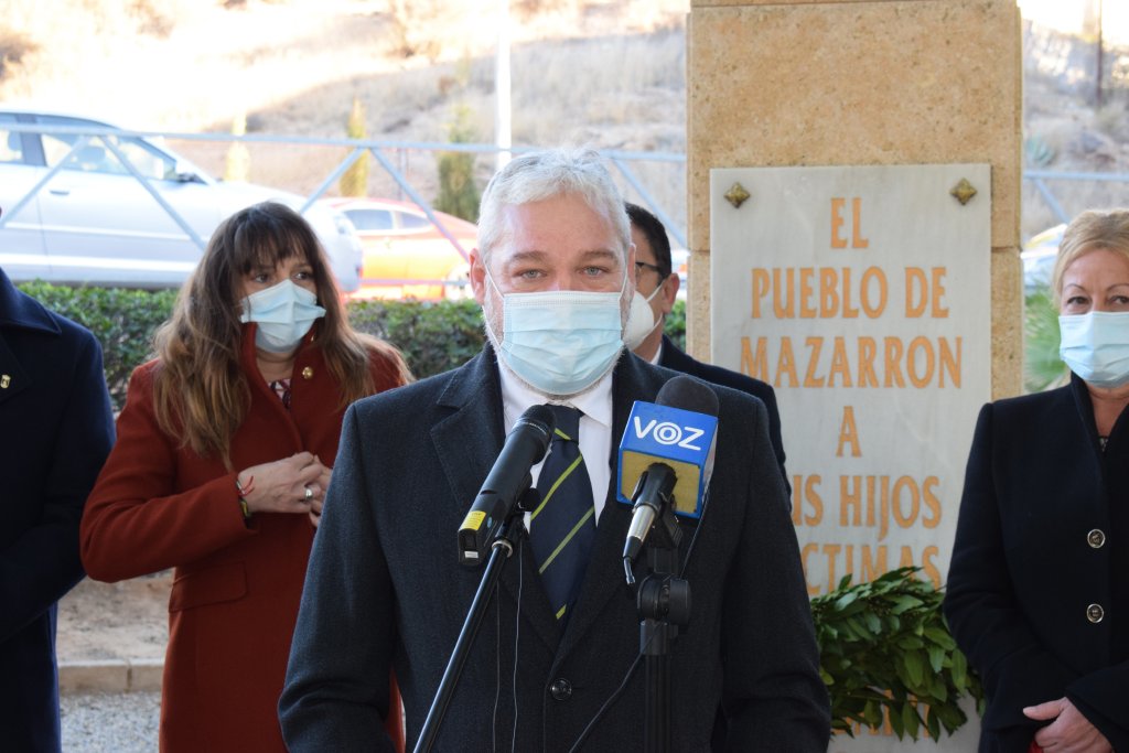 HOMENAJE MAUTHAUSSEN 2020 (11)