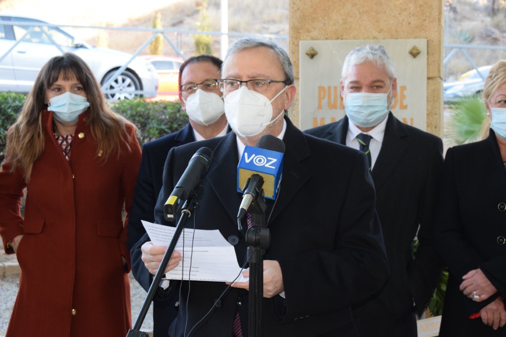 HOMENAJE MAUTHAUSSEN 2020 (13)